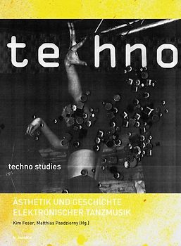 Techno Studies