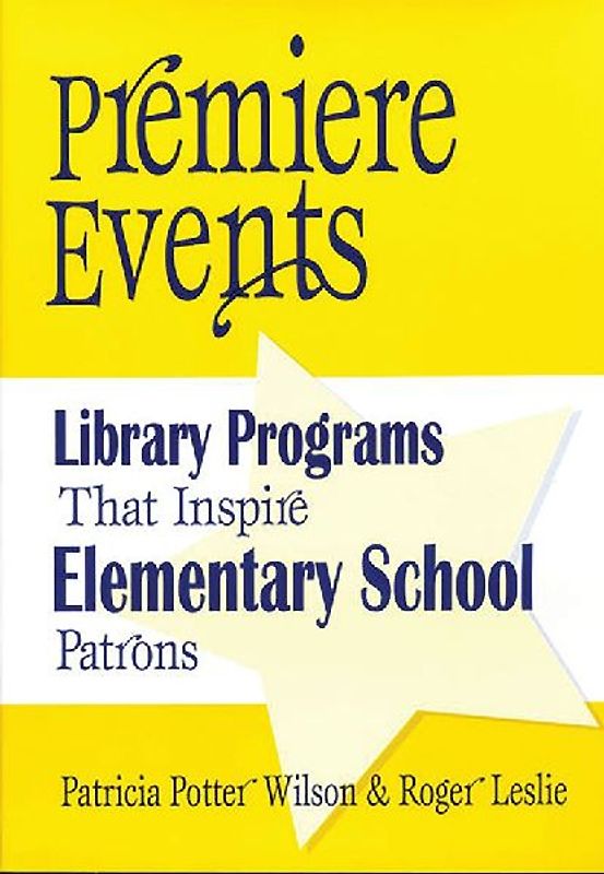 Premiere Events