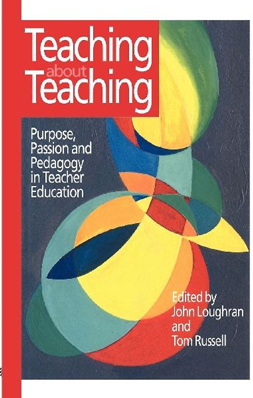 Teaching about Teaching
