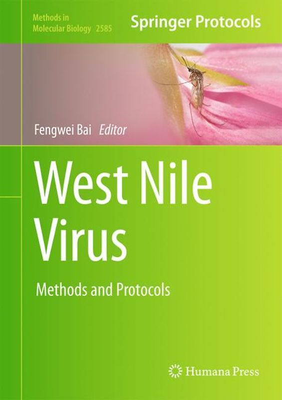 West Nile Virus