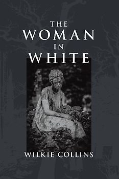The Woman in White