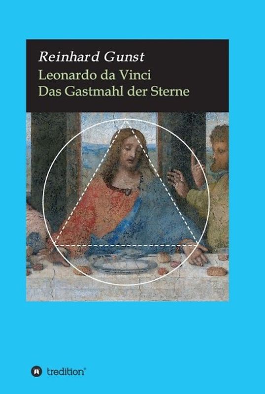 Leonardo da Vinci