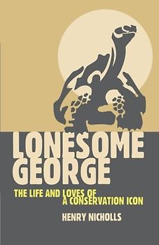 Lonesome George