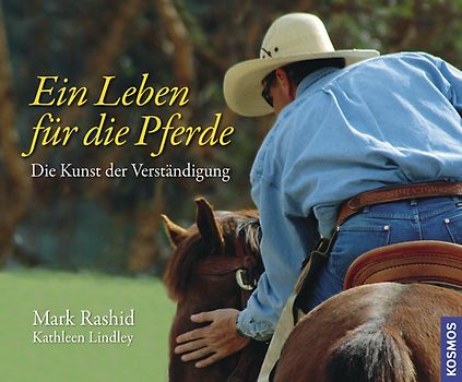 Ein Leben für die Pferde