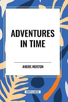 Adventures in Time