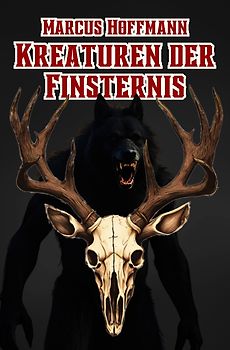 Kreaturen der Finsternis