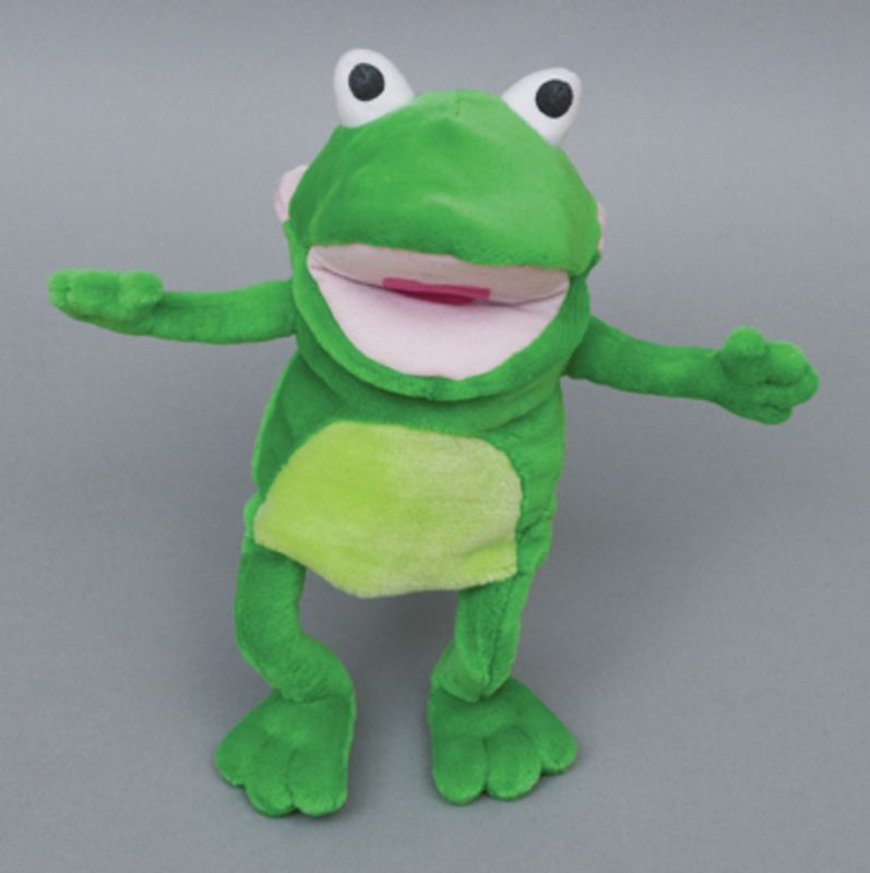 Themenwerkstatt Englisch / Themenwerkstatt Englisch - Ausgabe 2014 für die Grundschule