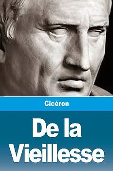 De la Vieillesse