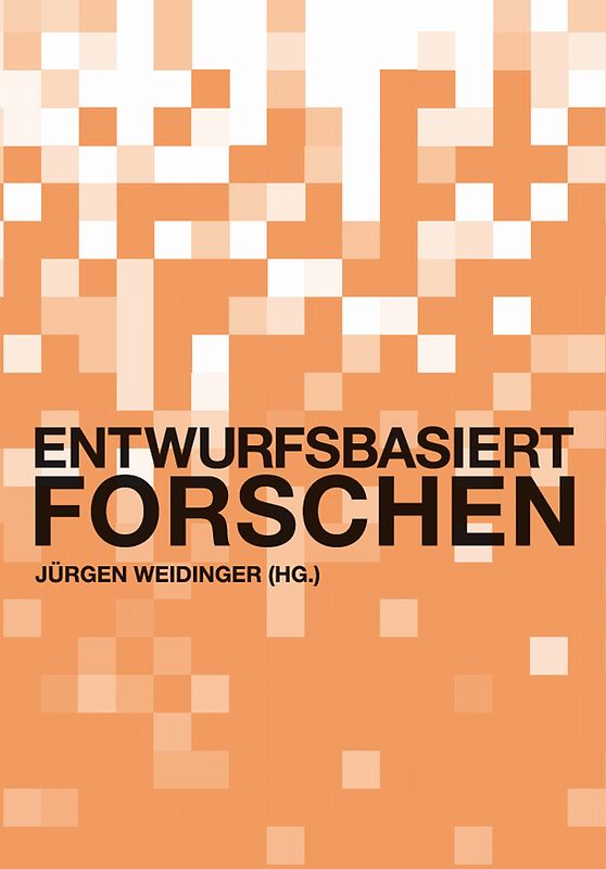 Entwurfsbasiert Forschen