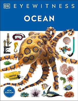 Eyewitness Ocean