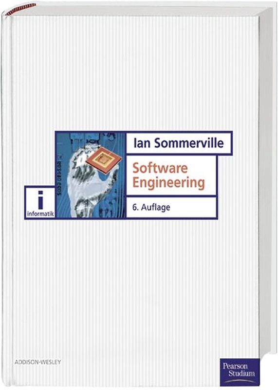 Software Engineering