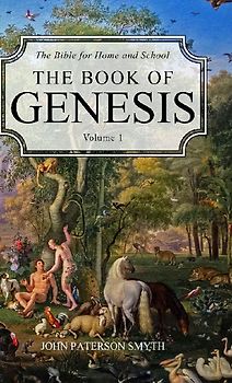 The Book of Genesis
