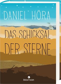 Das Schicksal der Sterne