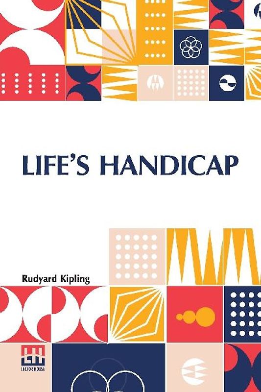 Life s Handicap