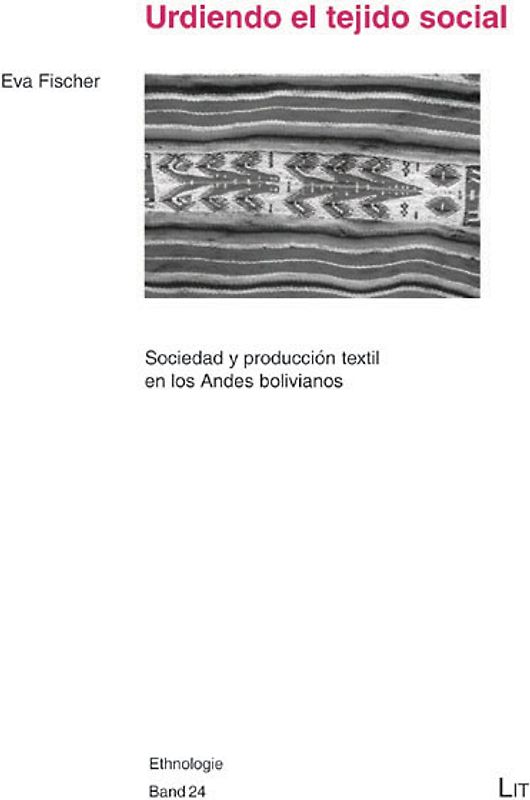 Urdiendo el tejido social