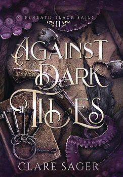 Against Dark Tides