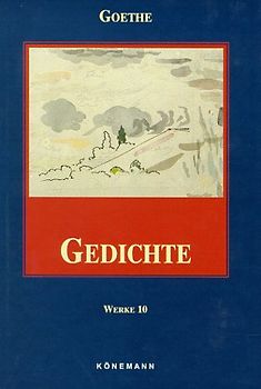 Gedichte