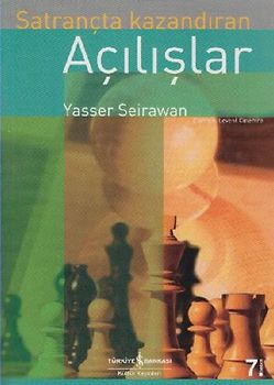 Satrancta Kazandiran Acilislar