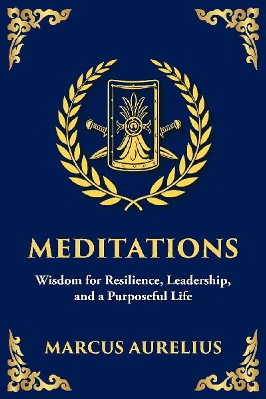 Meditations