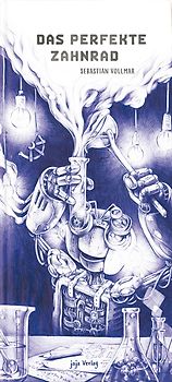 Das perfekte Zahnrad