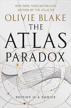 The Atlas Paradox