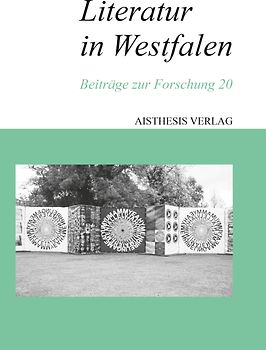 Literatur in Westfalen