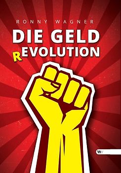 Geld(R)evolution