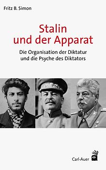 Stalin und der Apparat