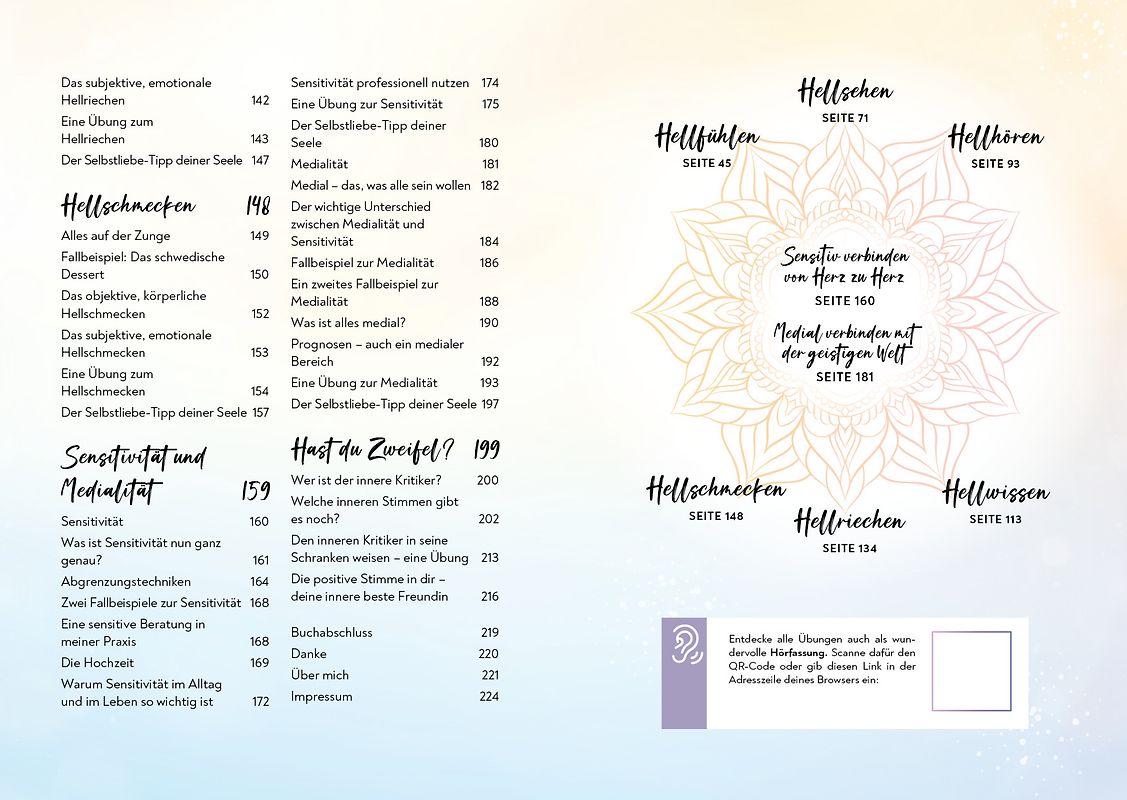 Nintendo 64 - NBA Live 2000 Nintendo 64