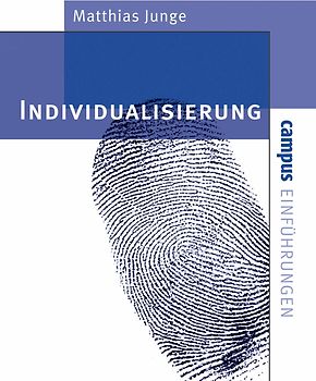 Individualisierung