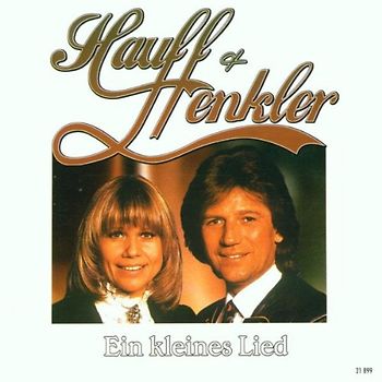 Hauff & Henkler - Ein Kleines Lied