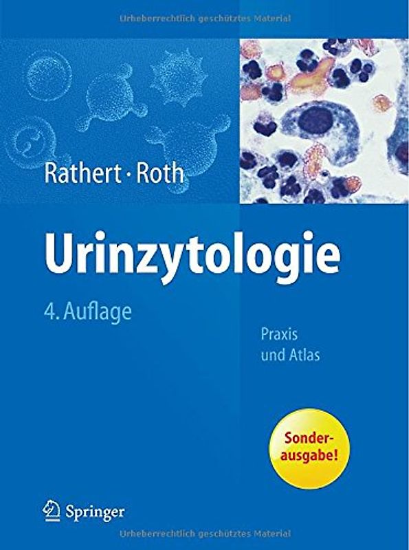 Urinzytologie