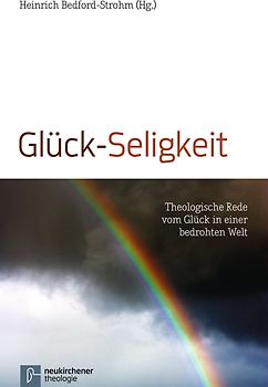 Glück-Seligkeit