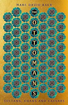 The Ottomans