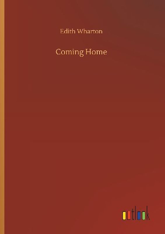 Coming Home