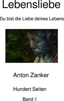 Taschenbuch / Lebensliebe (col.)