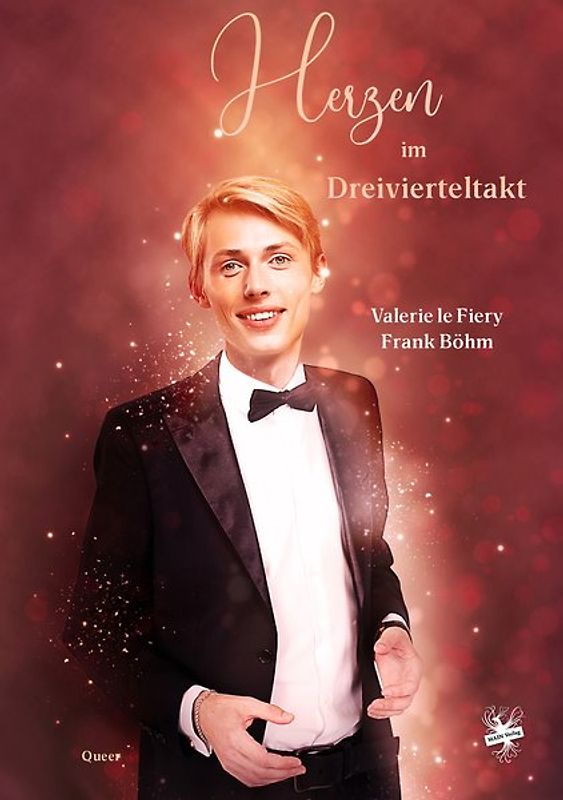 Herzen im Dreivierteltakt