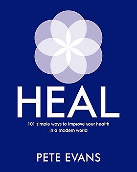 Heal