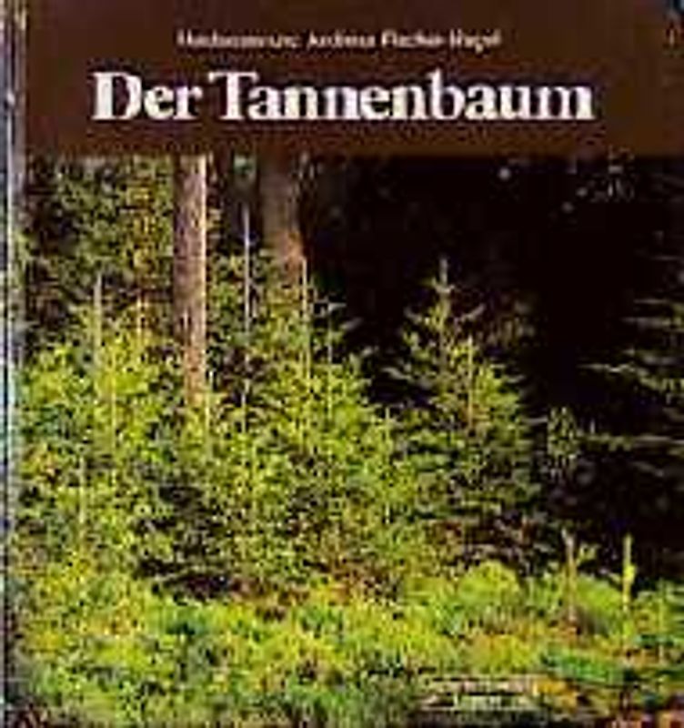 Der Tannenbaum