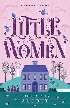 Little Women