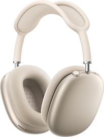 Image of Apple AirPods Max [USB-C] poolster (Refurbished)