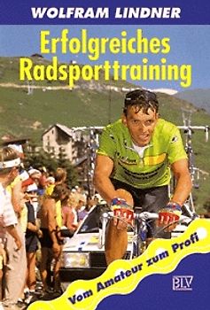 Erfolgreiches Radsporttraining
