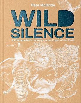 Wild Silence