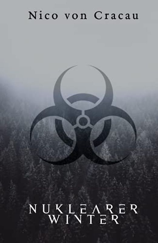 Nuklearer Winter