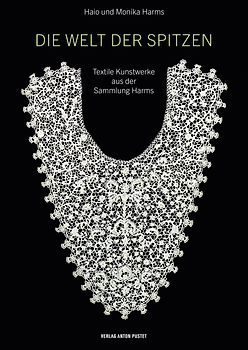 Die Welt der Spitzen