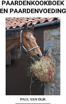 Paardenkookboek en Paardenvoeding