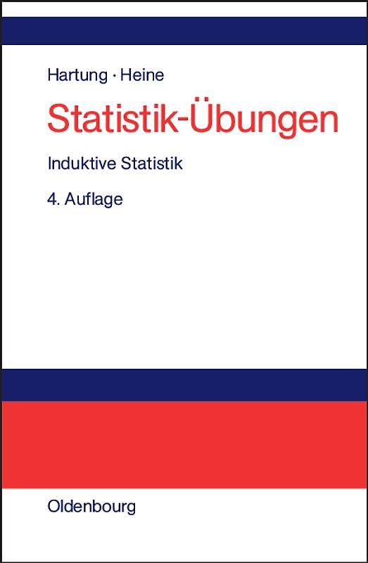 Statistik-Übungen