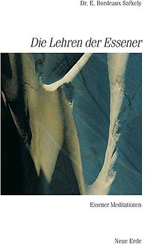 Die Lehren der Essener