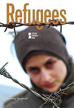 Refugees