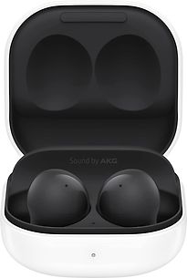 Samsung Galaxy Buds2 graphite